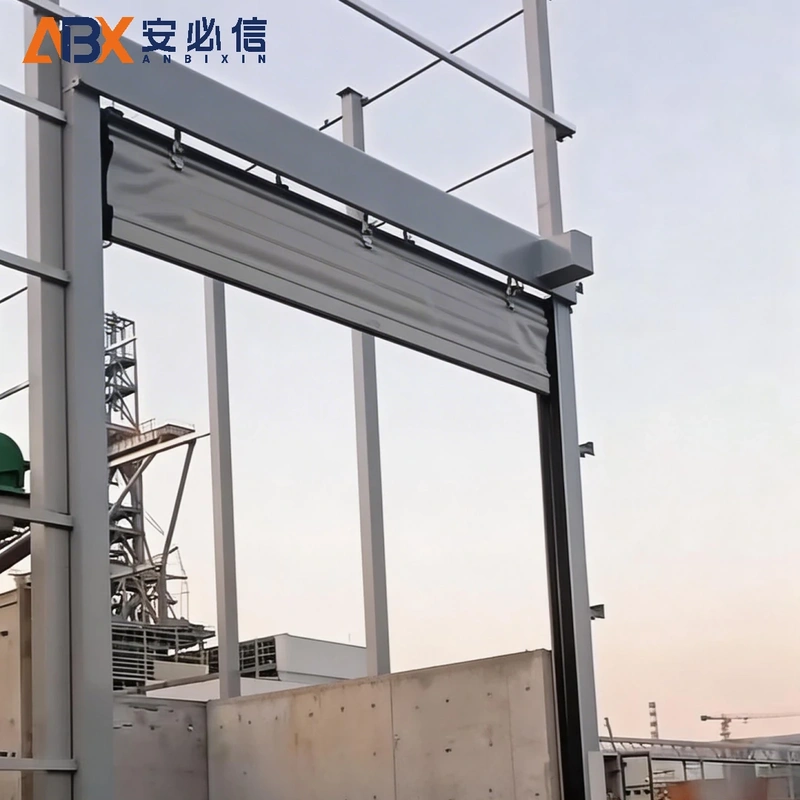 濮阳登车桥