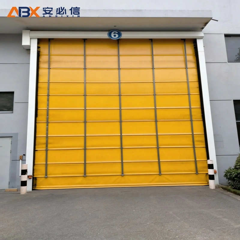 濮阳堆积门